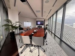 One Raffles Place (D1), Office #575688341